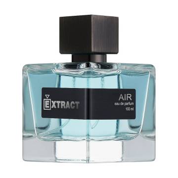 Extract Air Парфюмированная вода мужская, 100 мл Extract Air Парфюмированная вода мужская, 100 мл