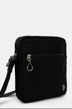 Сумка U.S. Polo Assn. Bigfork