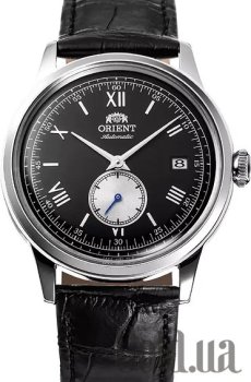 Японские часы Orient