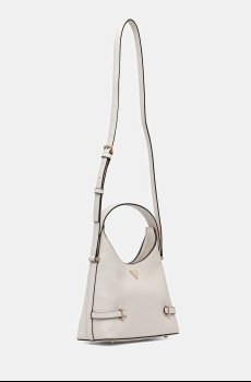 Сумочка Guess ROSALBA