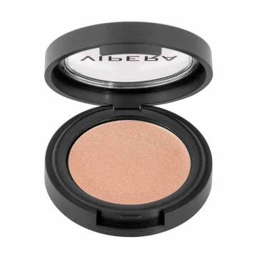 Кремовый хайлайтер для лица Vipera Strobing Glow 01 Luster Time, 3 г Кремовый хайлайтер для лица Vipera Strobing Glow 01 Luster Time, 3 г