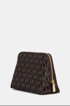 Косметичка MICHAEL Michael Kors
