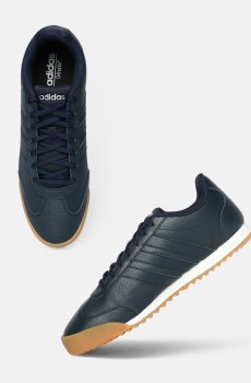 ADIDAS Men 50s Soule Ortholite Everyday Sneakers