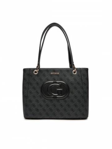 Guess Сумка HWESG9 51325 Чорний