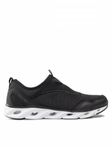 Halti Снікерcи Eccos Mens Sneakers 054-2615 Чорний Halti Снікерcи Eccos Mens Sneakers 054-2615 Чорний