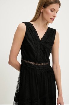 Платье Answear.LAB