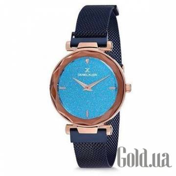 Женские часы Daniel Klein Женские часы Daniel Klein