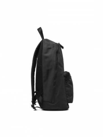 Calvin Klein Рюкзак Ck Essential Campus Bp K50K511209 Чорний Calvin Klein Рюкзак Ck Essential Campus Bp K50K511209 Чорний