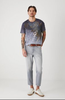 Футболка Medicine