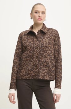 Куртка Answear.LAB