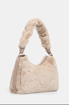 Сумочка Coccinelle BOHEME