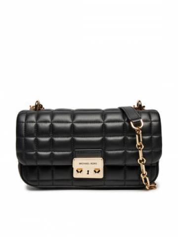 MICHAEL Michael Kors Сумка 30R4G2RL5L Чорний MICHAEL Michael Kors Сумка 30R4G2RL5L Чорний