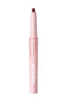 Карандаш для губ Sheglam Cloudline Blur Lip Liner, Rose Haze, 0.5 г