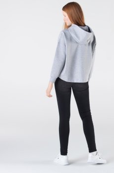 Lacoste штани жіночі