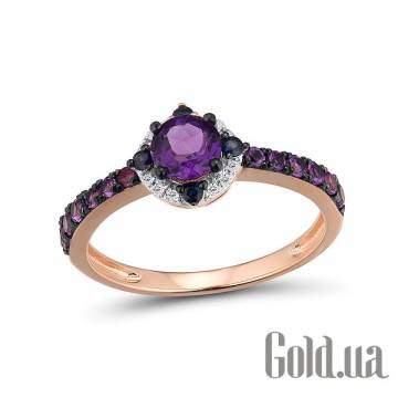 Кольцо Lurie Jewelry Кольцо Lurie Jewelry