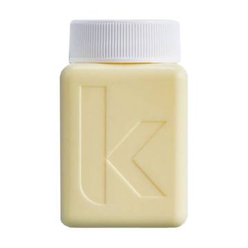Разглаживающий кондиционер для волос Kevin.Murphy Smooth.Again.Rinse Smoothing Conditioner, 40 мл Разглаживающий кондиционер для волос Kevin.Murphy Smooth.Again.Rinse Smoothing Conditioner, 40 мл