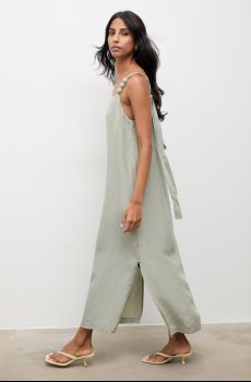 Платье Answear.LAB