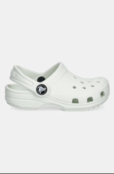 Детские шлепанцы Crocs CROCS CLASSIC CLOG