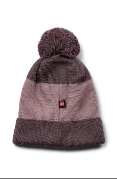 Детская шапка Lego LWARIS 700