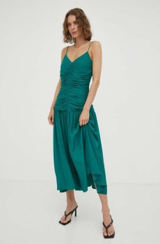 Платье Lovechild