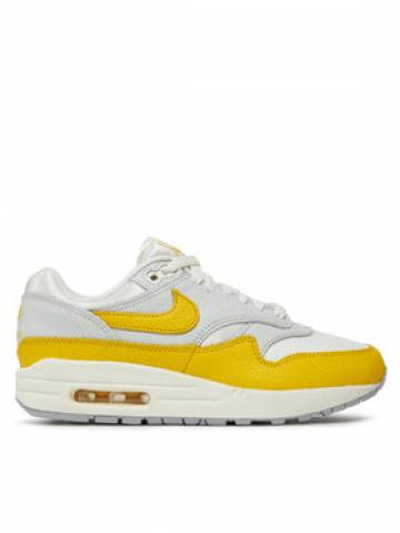 Nike Снікерcи Air Max 1 DX2954 001 Кольоровий Nike Снікерcи Air Max 1 DX2954 001 Кольоровий