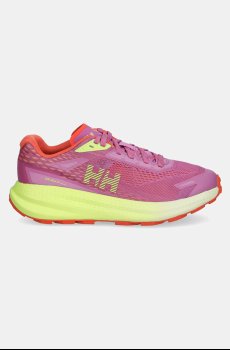 Ботинки Helly Hansen Kestrel