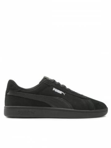 Puma Снікерcи Smash 3.0 390984 02 Чорний Puma Снікерcи Smash 3.0 390984 02 Чорний