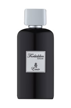 Paris Corner Emir Forbidden Sugar Духи женские, 100 мл