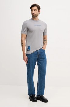 Футболка Karl Lagerfeld