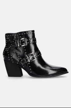 Полусапожки Answear.LAB