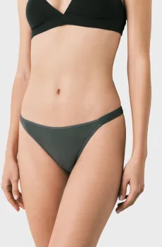 Женские трусики (3 шт) Разноцветный M womensecret 4934534