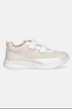 Детские кроссовки Calvin Klein Jeans