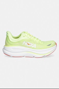 Обувь для бега Hoka Bondi 9