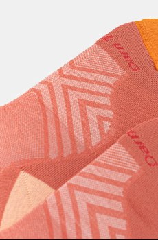 Носки Darn Tough