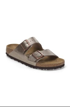 Шлепанцы Birkenstock Arizona Graceful