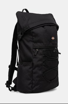 Рюкзак Dickies