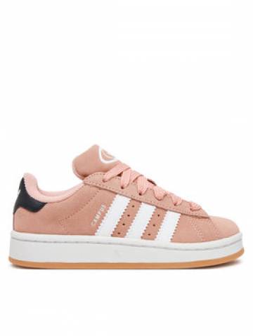adidas Снікерcи Campus 00s JP5510 Рожевий adidas Снікерcи Campus 00s JP5510 Рожевий