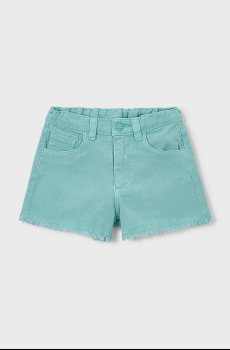 Детские шорты Mayoral