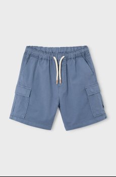 Детские шорты Mayoral