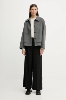 Лонгслив Marc OPolo