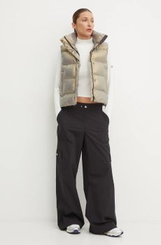 Лонгслив Columbia Wallowa