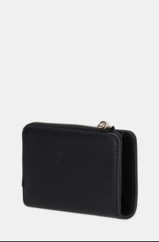 Кошелек Guess LAUREL