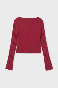 Свитер Mayoral