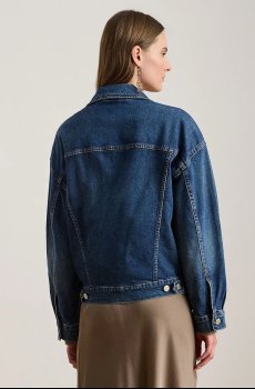 Куртка Lauren Ralph Lauren