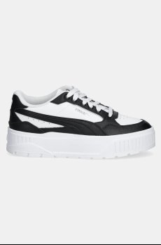 Детские кроссовки Puma Karmen II IDOL