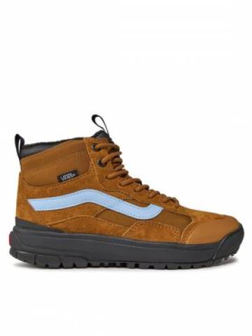 Vans Снікерcи Ua Ultrarange Exo Hi Mte-1 VN0A5KS50BO1 Голубий Vans Снікерcи Ua Ultrarange Exo Hi Mte-1 VN0A5KS50BO1 Голубий