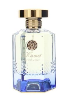Alhambra Kismet Lunar Magic Парфюмированная вода унисекс, 100 мл