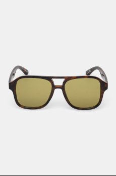 Солнцезащитные очки Aldo BILLIEE