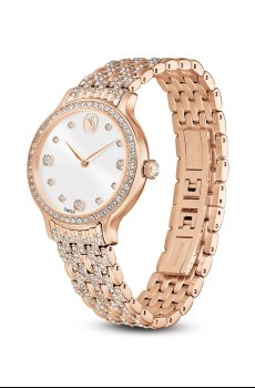 Часы Swarovski IMBER