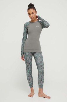 Функциональные леггинсы Picture Xina Printed